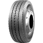 Tire 215/75R17.5 135/133J Load H 16 Ply Arisun AT501 Trailer Commercial New. Price: $211.99.