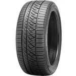 Tire Falken Ziex ZE960 A/s 205/65R15 99V Xl Performance New. Price: $98.00.