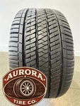 225/50R20 Bridgestone Turanza 95V 9/32TREAD Used Tire 2255020. Price: $110.00.