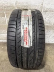 1X P275/40R18 Bridgestone Potenza RE050A Rft 10/32 99 New Tire 2754018. Price: $250.00.