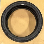 Goodyear Eagle F1 Tires - 255/35R22 (brand New)!!!!. Price: $60.00.