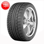 New Old Stock - Mickey Thompson Street Comp 255/35R20XL 97W (quantity Of 1). Price: $99.04.