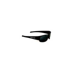 Airhead AHFS-S104 Sports Floating Sunglasses, Black New. Price: $29.29.