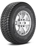 3- New General Grabber Arctic Studdable LT225/75R16 115R E1 Bsw. Price: $573.00.