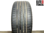 1 Goodyear Eagle Sport A/s Rof Run Flat P285/40R20 Tire 9.5/32 Used. Price: $66.49.