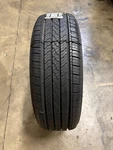 Tire Cooper Endeavor 205/65R15 94H All Season New. Price: $113.99.