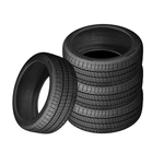 X Continental Truecontact Tour 54 225/50R18 95H Tires Used. Price: $803.59.