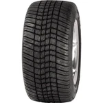 205/50-10 Itp Carlisle Pro Tour Golf Cart Tire New. Price: $105.97.