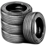 New Zeetex HP1000 2X 245/40R19 Zr 98Y Xl 255/40R19 100Y As A/s Tires. Price: $412.99.