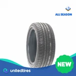 New 245/50R20 Armstrong Tru-trac Su 102V. Price: $123.75.
