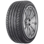 New Yokohama Advan Fleva V701 - 205/45R16 Tires. Price: $526.00.