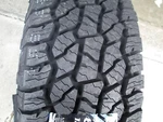 New 35X12.50R18 Blackhawk Ridgecrawler A/t Tire 35125018 All Terrain 10 Ply. Price: $222.00.