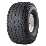 Carlisle Turf Master 18X9.50-8 B/4PLY (1 Tires) New. Price: $97.71.