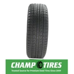 P245/50R20 Pirelli Scorpion Str 102 H Used 10/32NDS. Price: $102.46.