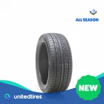 New 215/45R17 Hankook Ventus V2 CONCEPT2 H457 91V. Price: $97.37.