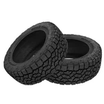 2 X Toyo Open Country A/t Iii 305/60R18 116S Tires Used. Price: $626.52.