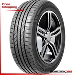 New 235/50R18 Summit Ultramax As 2.0 97V (DOT:4525) Tire. Price: $93.10.