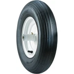 Carlisle Wheelbarrow Small Tires 4.80-8/4 New. Price: $34.42.