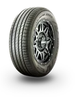 Pirelli Scorpion Zero A/s 285/40R22 110Y Tire (qty 1) 2854022 3432100 Used. Price: $643.00.
