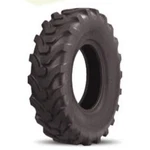 4 New Maxdura 2350 G2/L2 20.5/-25 Tires 20525 1. Price: $4284.76.