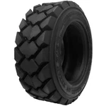 New Titan H/e Skid Steer 14-17.5NHS Tires 14175. Price: $761.04.
