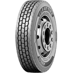 Tires Leao ADL11 11R24.5 Load H 16 Ply Drive Commercial New. Price: $1913.99.