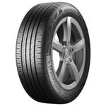 Continental ECOCONTACT6 255/45R20XL 105W Tire New. Price: $316.53.