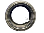 2025 Kia K4 CL4 Oem 235/40R18 91W Kumho Majesty Solus TA91 7/32NDS Datecode 0525 Used. Price: $129.01.