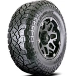 Tire Kenda Klever R/t Lt 235/70R16 Load C Ply Rt Rugged Terrain New. Price: $206.95.