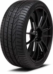 Pirelli Pzero 305/30ZR19 (N2) Porsche 102Y Xl Bw Tire (qty 4) 1737900 3053019 New. Price: $2109.00.