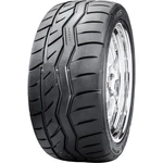 Tire Falken Azenis RT615K+ 245/40ZR18 245/40R18 97W Xl High Performance New. Price: $217.00.
