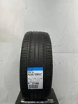 Used Capitol Sport Uhp P235/55R17 2355517 235/55/17 103 V - 7/32. Price: $112.50.