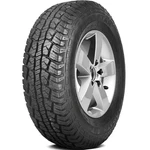 Tire 245/70R17 110T Travelstar Ecopath A/t All Terrain New. Price: $129.99.