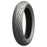 120/70-14 Michelin City Grip Reinf Front/rear Sct Tire Bias 61S Tl New. Price: $86.99.