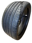 Pirelli Zero Ms (T0) Bsw 235 20 92Y Xl Uhp Tire 4333800 New. Price: $409.99.