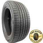 Used 255/50R20 Nexen Roadian Gtx RG1 Suv 105T 8.5/32 (dot 24). Price: $79.90.