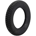 Coker Tire Firestone Ans Motorcycle 5.00-16 New. Price: $260.55.