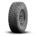 Falken Wildpeak R/T01 37X12.50R22 127R On/off-road Rugged Terrain Ply New. Price: $653.88.