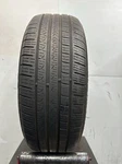 Pirelli Cinturato P7 All Season Run Flat P225/50R18 2255018 225/50/18 7/32 Used. Price: $135.00.