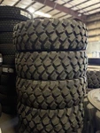 16.00R20 Michelin Used C-grade Tire. Price: $595.00.