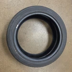 - 255/45R22 107V Continental Crosscontact LX20 Ecoplus New Take Off Tire. Price: $285.00.