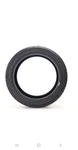 Goodyear Eagle RS-A2 245/45ZR20 Tire Used. Price: $200.00.