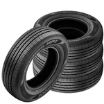 4 Hankook RA33 Dynapro HP2 235/60R18 103H Performance Tires Take Off Used. Price: $839.39.