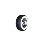 Kontio Tyres 155131KON 215/75R15, 1/2 Inch White Wall Tire New. Price: $184.99.