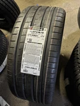 New 275/40R21 Yokohama Advan Sport V107E 107Y Tire Ev Insulated D.o.t 4921. Price: $299.99.
