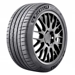 Michelin Pilot Sport 245/30ZR21XL 91(Y) (quantity Of 2) New. Price: $873.98.