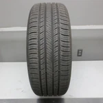 225/55R18 Hankook Kinergy Gt 98H Used Tire (9/32ND) No Patches! (qty 1). Price: $69.00.
