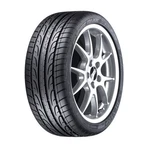 Dunlop Sport Maxx 050 265/35RF19 94W Bsw (1 Tires) New. Price: $730.40.