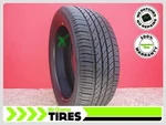 Cooper Procontrol 235/55R20 Used Tire 9.7/32 Tread No Patch 102V 2355520. Price: $90.00.