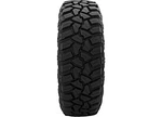 Fury Off-road FCHII40155022A 40X15.50R22LT Mtii Tire New. Price: $621.72.